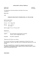 5e7bfb61-eb5d-4923-b354-2c5b4682da86 front page preview
                  