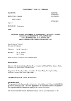 5eb76b74-440e-423b-b51a-fbefda9a7f6e front page preview
                  