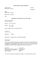 5f4705db-79b4-4e65-991e-af1f8ceeae62 front page preview
                  
