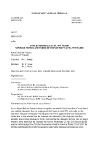 6058da08-829e-4cc8-8150-e940cc1b0315 front page preview
                  