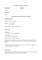 6233a3fc-c93d-4581-b280-53ed6b2fcc2d front page preview
                  