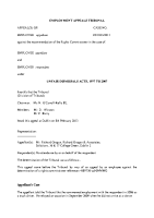 63cb1095-66b2-47e3-a5ca-c2fc3a27bf4f front page preview
                  
