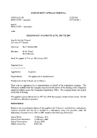 64cbeba1-ea36-4674-886b-20ed1e820523 front page preview
                  
