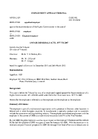 6789aa5e-56dd-45b8-a50a-f0a557338927 front page preview
                  