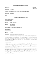 68702e04-c46e-44aa-ae35-dc0bee5610d0 front page preview
                  