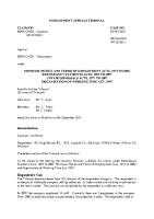 6d05c3f6-585b-41ac-9d0d-dc085d607d70 front page preview
                  