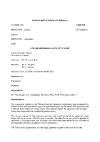 7355718e-ace4-449f-b712-0427d1428cc2 front page preview
                  