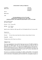 77f8ac90-1284-47a5-84b7-2b3c1f3d9fa5 front page preview
                  