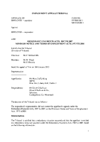 7cceea53-a830-4107-a1fc-9090a18fb725 front page preview
                  