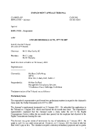7d26a643-b83c-427e-905d-c91a84ddfffc front page preview
                  