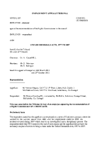 8028b378-ce08-4a1c-a323-4e839a644108 front page preview
                  