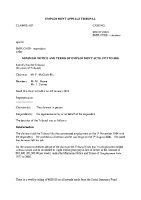 85d65a15-c6c0-4715-a3d6-d694cd129f80 front page preview
                  