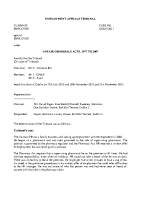 86b5addc-8ea6-41be-8294-55feac1bba24 front page preview
                  