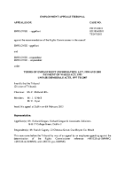 88036894-e025-41cb-b49c-1948b10eb74b front page preview
                  