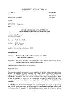 892d9d1f-ce79-4140-a494-bfc4a9cdcc5a front page preview
                  