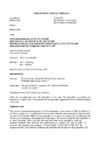 8b88030a-9aac-4192-81b9-2e89da9bf027 front page preview
                  