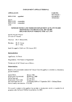 9adeb386-ee74-4aed-9dcb-5573e6395456 front page preview
                  