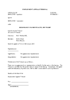 9b07f85e-1418-4f4f-a6d6-2aa28dfb4129 front page preview
                  