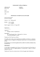 9bfcb756-5e18-49e8-970b-ac8aaf867fe3 front page preview
                  