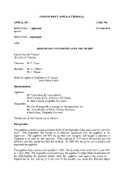 9e1e9be5-e046-42bc-855b-87d42aacc41d front page preview
                  