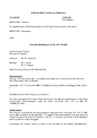 a027e7c2-6d0a-4efc-ad15-421346432b2d front page preview
                  