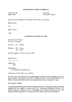 a05288eb-3edf-42d9-9353-3e0f06b926f3 front page preview
                  