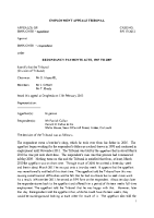 a1ab2d6a-ff9d-4667-9ae3-ac0c02604873 front page preview
                  