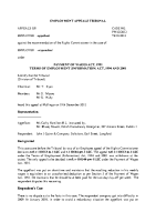 a25ceb76-8bca-4bb7-bd72-28f62d42ea13 front page preview
                  