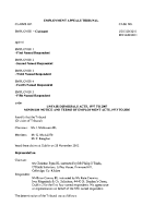 a48451a0-d731-4e51-8e0a-c8c9f91235c0 front page preview
                  