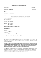 a53c2da9-4e04-4b73-a6aa-db9958c64803 front page preview
                  