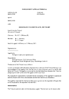 a54d3e20-46dd-418e-b7e9-b5c4144f63e2 front page preview
                  