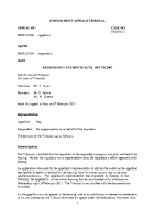 a8e35bec-d8c3-4b2c-9997-50c5328654ba front page preview
                  