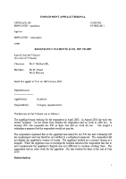 a94a4850-5929-4c7f-adbb-312d796b2245 front page preview
                  