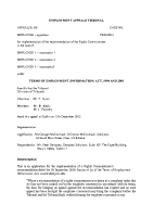 acc07e16-edbd-4eb4-938d-14c2f21c7f6e front page preview
                  
