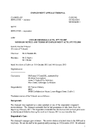 ad876237-6086-4726-82e5-35a00b89205d front page preview
                  