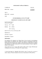 b3e1f79f-9ccf-4ccd-930e-86acf9f3ce5f front page preview
                  