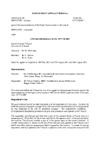b8d97fa1-551a-49bb-bfa3-811d7f186763 front page preview
                  