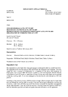 b8eb74cd-32c0-4aab-a7bd-a5bda09b2618 front page preview
                  