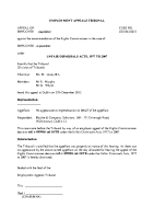 ba724418-0807-45a4-a81a-c33784277a27 front page preview
                  