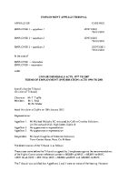 bb179a51-f837-47d6-b6d5-647affbb34af front page preview
                  