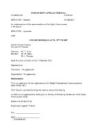 c31f72e8-2bfa-4fdd-a22b-a1d689d268ac front page preview
                  