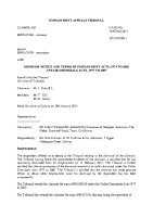 c3c365a6-20fd-42d7-8381-1c6695d64bc2 front page preview
                  