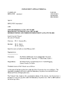 c4de3755-a7b6-42f9-86b0-c639cea2ffd5 front page preview
                  