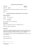 cd768e06-19dc-4267-84fd-d96c8039f2ff front page preview
                  