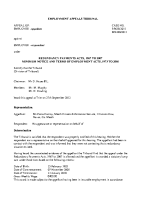 cdc5ae4b-1bba-4eca-a438-180274a4884d front page preview
                  