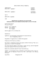 d74303b2-5eb2-4360-8183-a09c84f77185 front page preview
                  