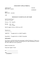 d80a4a20-4951-4598-a706-a5706db48160 front page preview
                  
