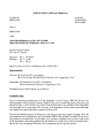 e59cb9b3-c50b-49f0-88b8-2f4a09cc0eff front page preview
                  