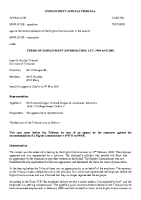 ec07608e-feda-43b7-b8f2-ee3ed00d2201 front page preview
                  
