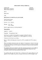 ed4f83aa-d7e2-4024-a06d-636ecc228330 front page preview
                  
